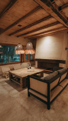 Posada Rebaños